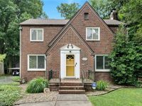 home photo