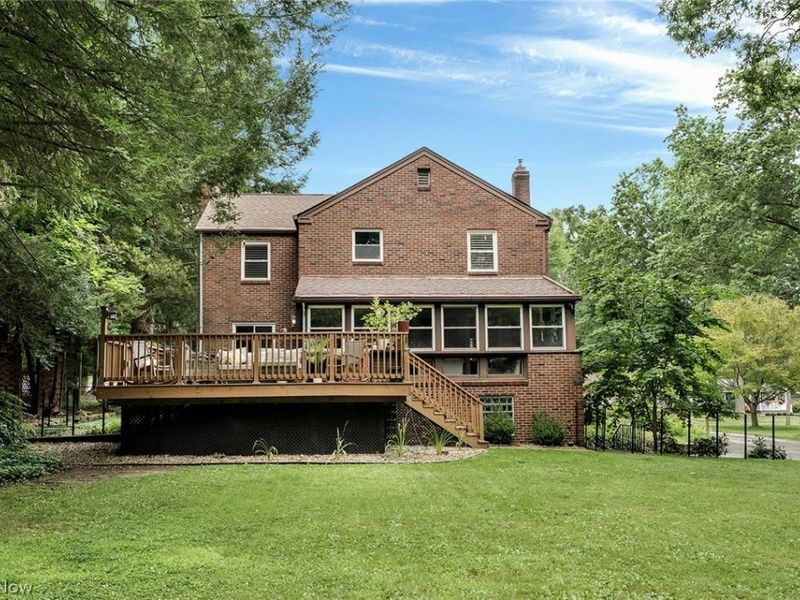1173 Cherokee Drive , Youngstown, OH 44511 Photo 10