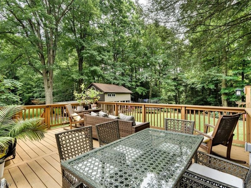 1173 Cherokee Drive , Youngstown, OH 44511 Photo 11