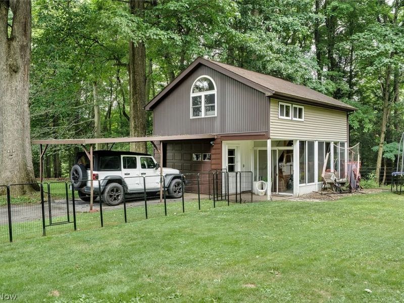 1173 Cherokee Drive , Youngstown, OH 44511 Photo 14