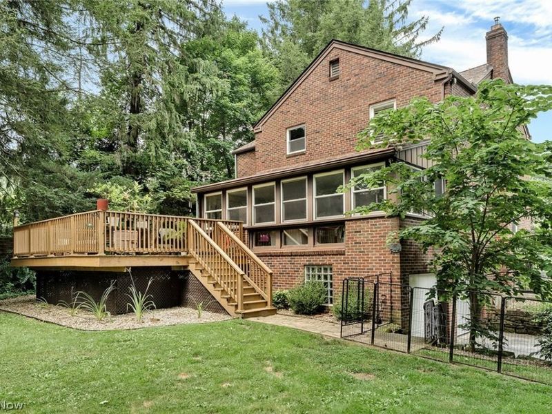 1173 Cherokee Drive , Youngstown, OH 44511 Photo 15
