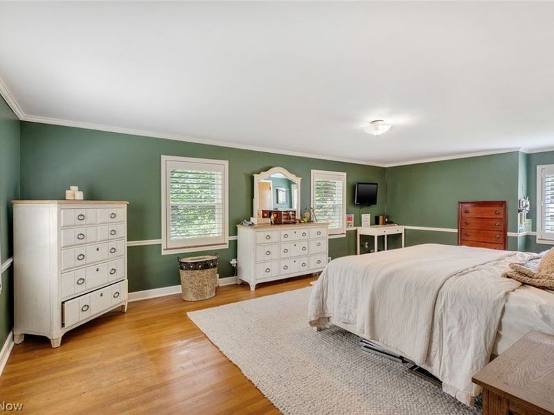 1173 Cherokee Drive , Youngstown, OH 44511 Photo 38