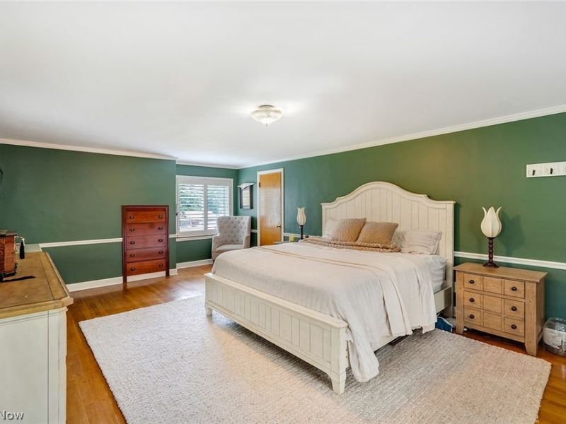 1173 Cherokee Drive , Youngstown, OH 44511 Photo 39