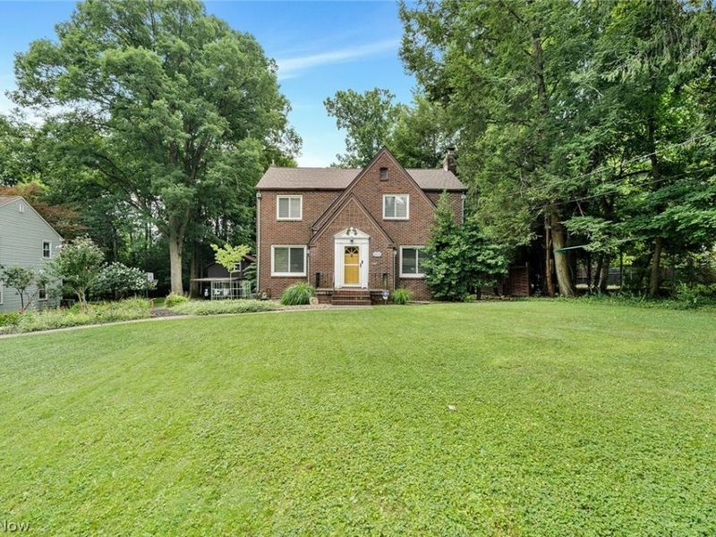 1173 Cherokee Drive , Youngstown, OH 44511 Photo 4