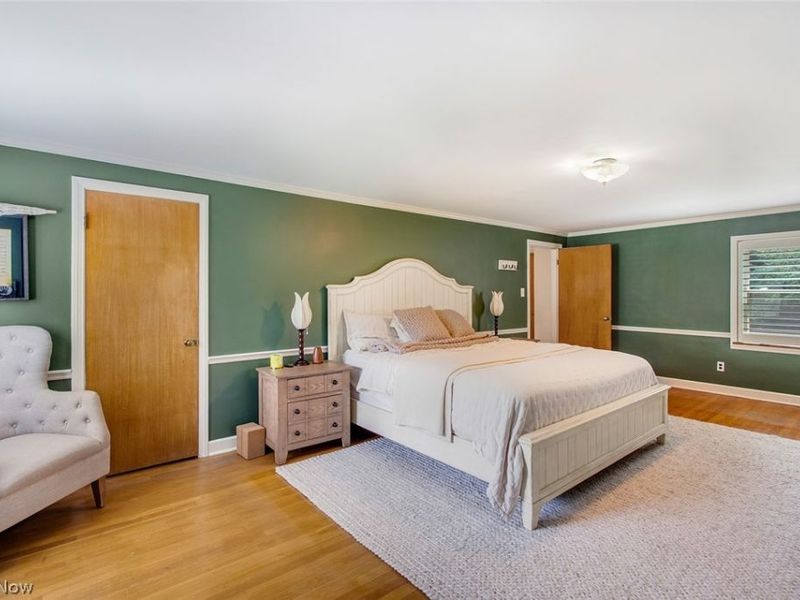 1173 Cherokee Drive , Youngstown, OH 44511 Photo 40