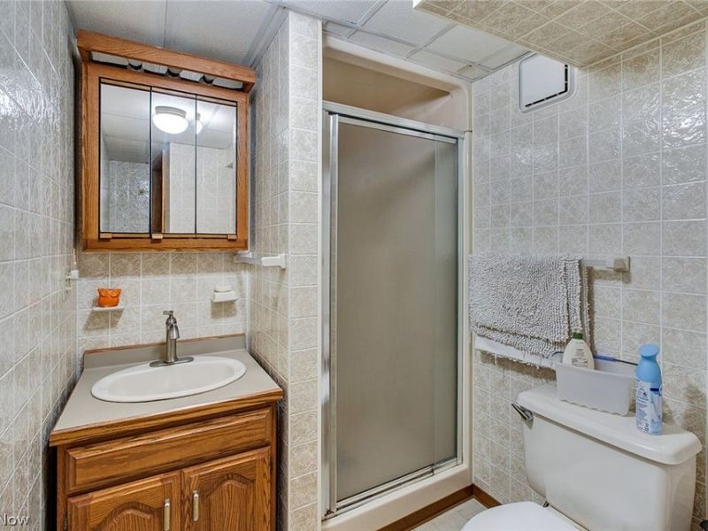 1173 Cherokee Drive , Youngstown, OH 44511 Photo 48