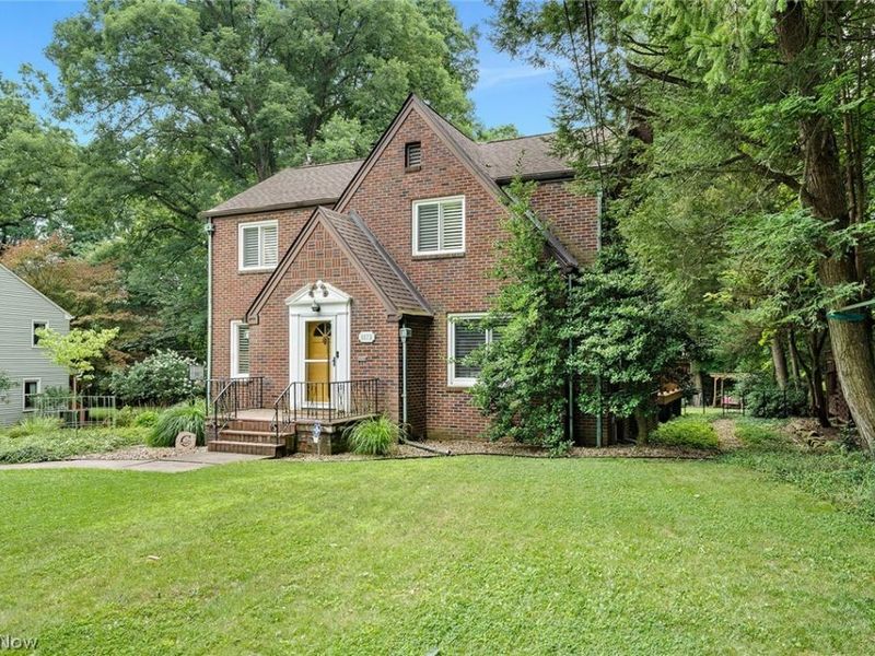 1173 Cherokee Drive , Youngstown, OH 44511 Photo 5