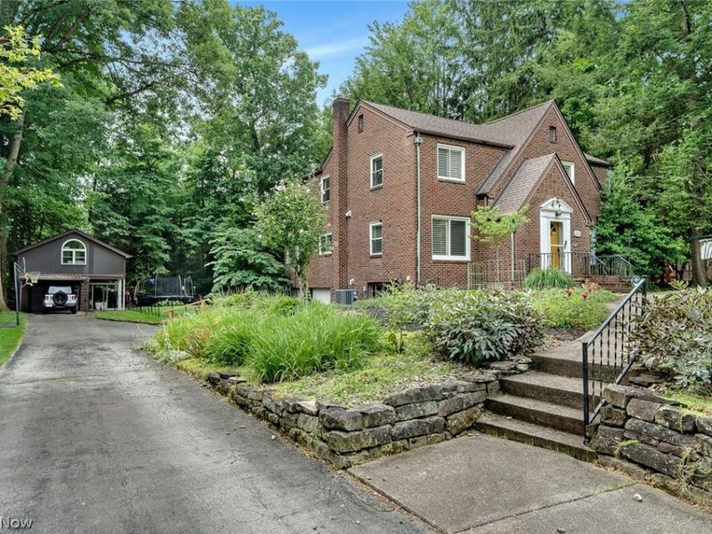1173 Cherokee Drive , Youngstown, OH 44511 Photo 6