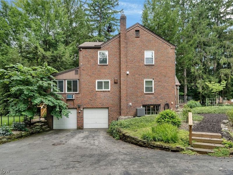 1173 Cherokee Drive , Youngstown, OH 44511 Photo 7