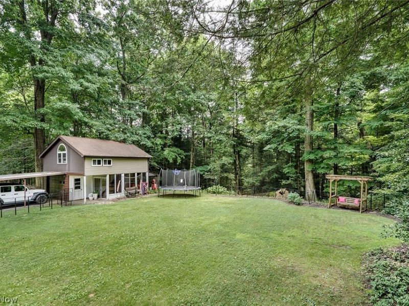 1173 Cherokee Drive , Youngstown, OH 44511 Photo 8