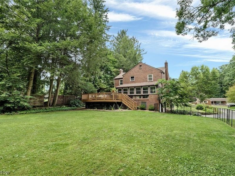 1173 Cherokee Drive , Youngstown, OH 44511 Photo 9