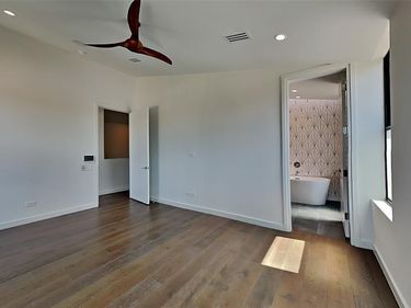 103 Forest Star Drive , Dallas, TX 75243