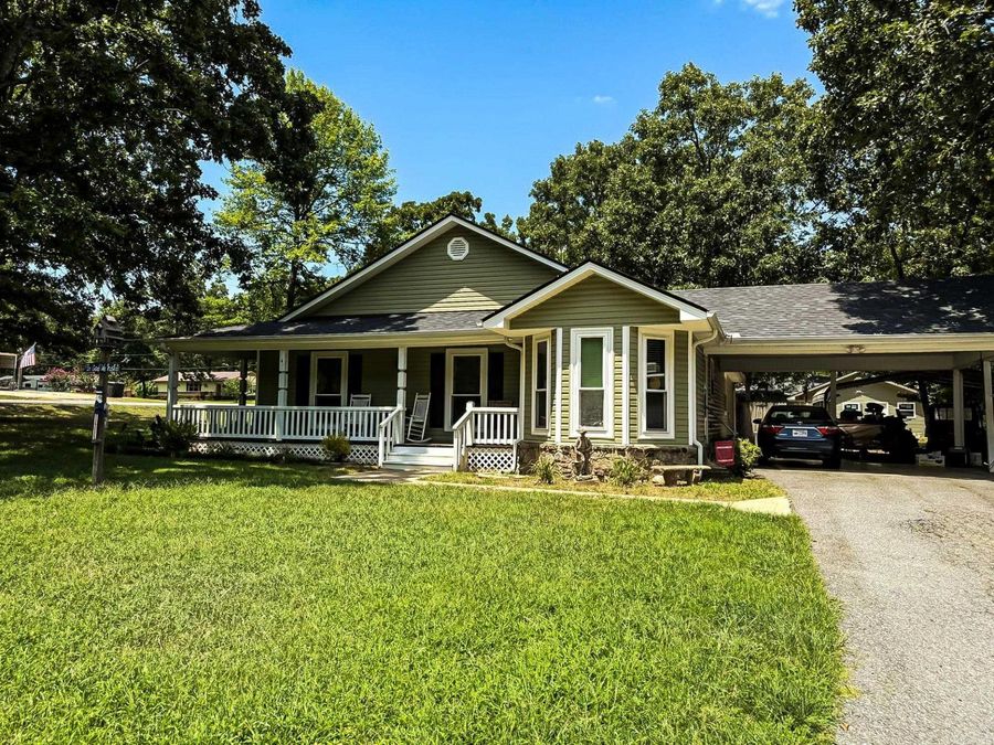Property Image 25