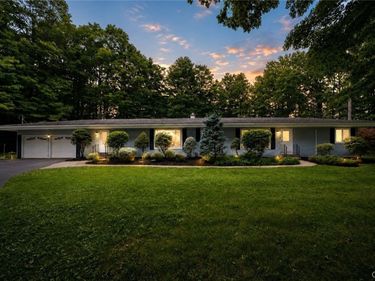 4117 NYS RT. 12 Road, New Hartford, NY 13413