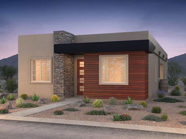 138 Prudencio Street , Santa Fe, NM 87505