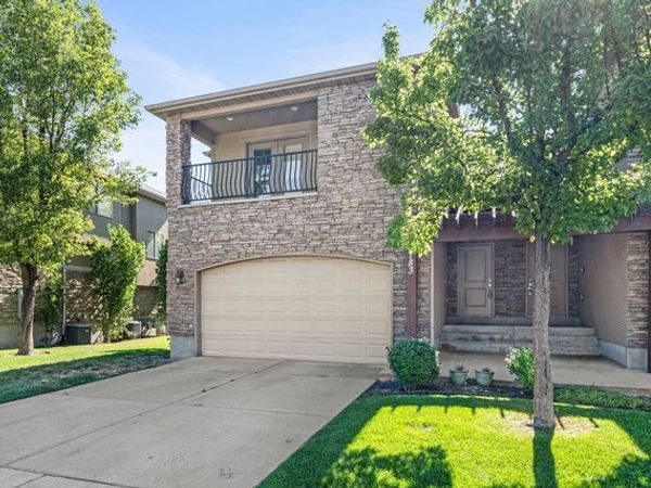 7183 S VILLA PLACE DR E, Midvale, UT 84047