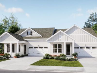 422 Bluebird Bend Street, Summerville, SC 29486