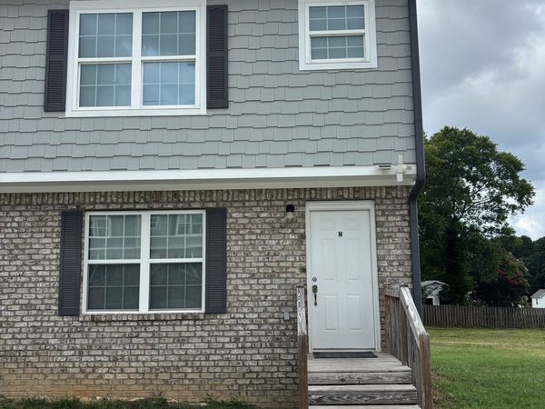 245 New Prospect Road, Aragon, GA 30104