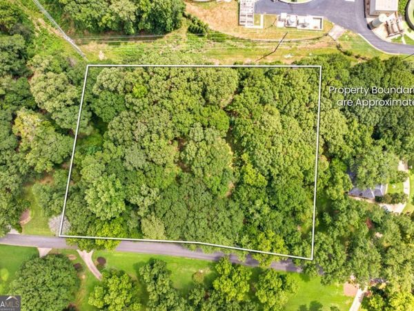1240 Summit Drive, Watkinsville, GA 30677