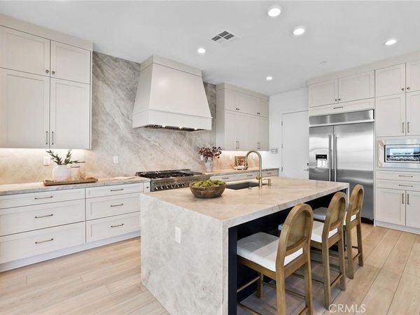 121 Sweet Juniper, Lake Forest, CA 92630