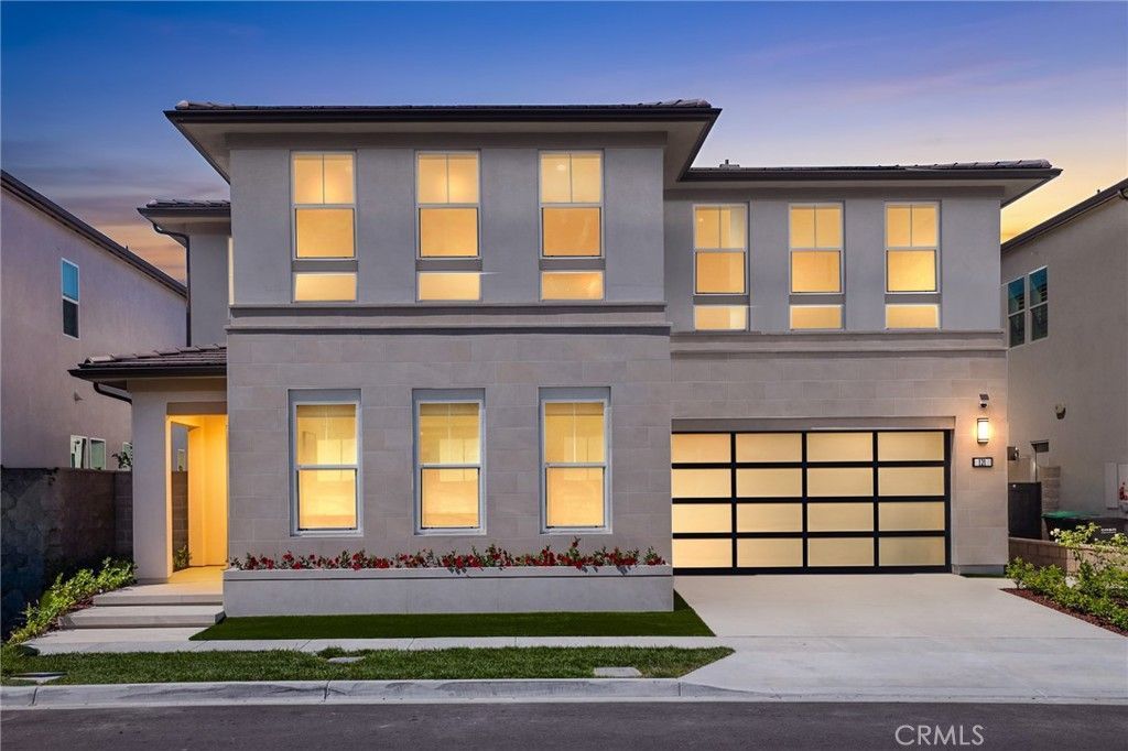 121 Sweet Juniper, Lake Forest, CA 92630 Main Photo