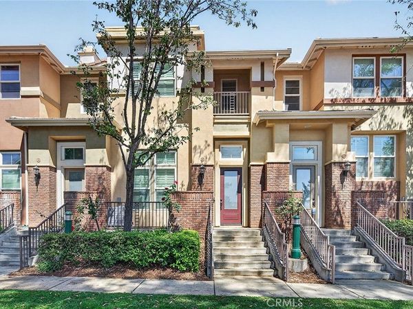 182 Principia Court, Claremont, CA 91711