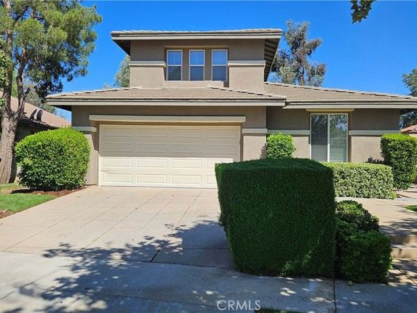1727 Long Drive, Beaumont, CA 92223