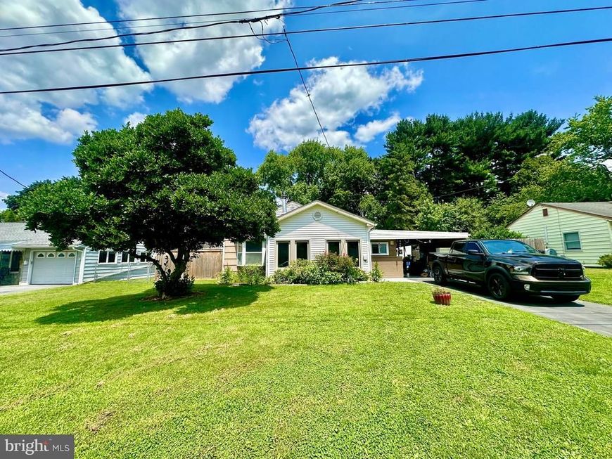 2627 Valley Road , East Petersburg, PA 17520 Main Photo