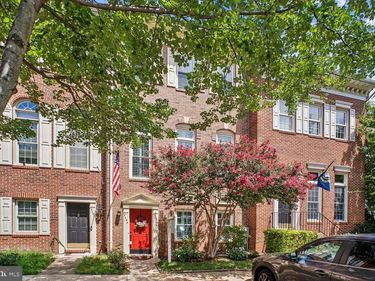 2408 GARNETT DRIVE, ALEXANDRIA, VA 22311