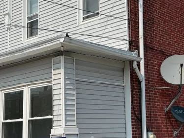 3617 HARTEL AVENUE, PHILADELPHIA, PA 19136
