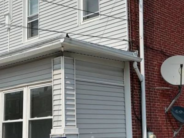 3617 HARTEL AVENUE, PHILADELPHIA, PA 19136