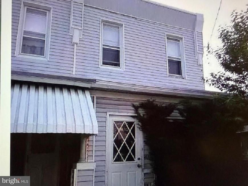 3617 Hartel Avenue, Philadelphia, PA 19136 Main Photo