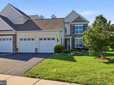 425 PRIMROSE DRIVE, UPPER GWYNEDD, PA 19446