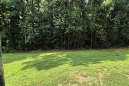 Lot 25 Woodbury Drive photo 4