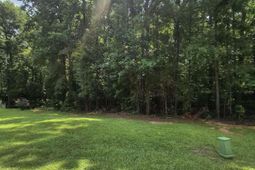 Lot 25 Woodbury Drive photo 4