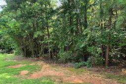 Lot 25 Woodbury Drive photo 4