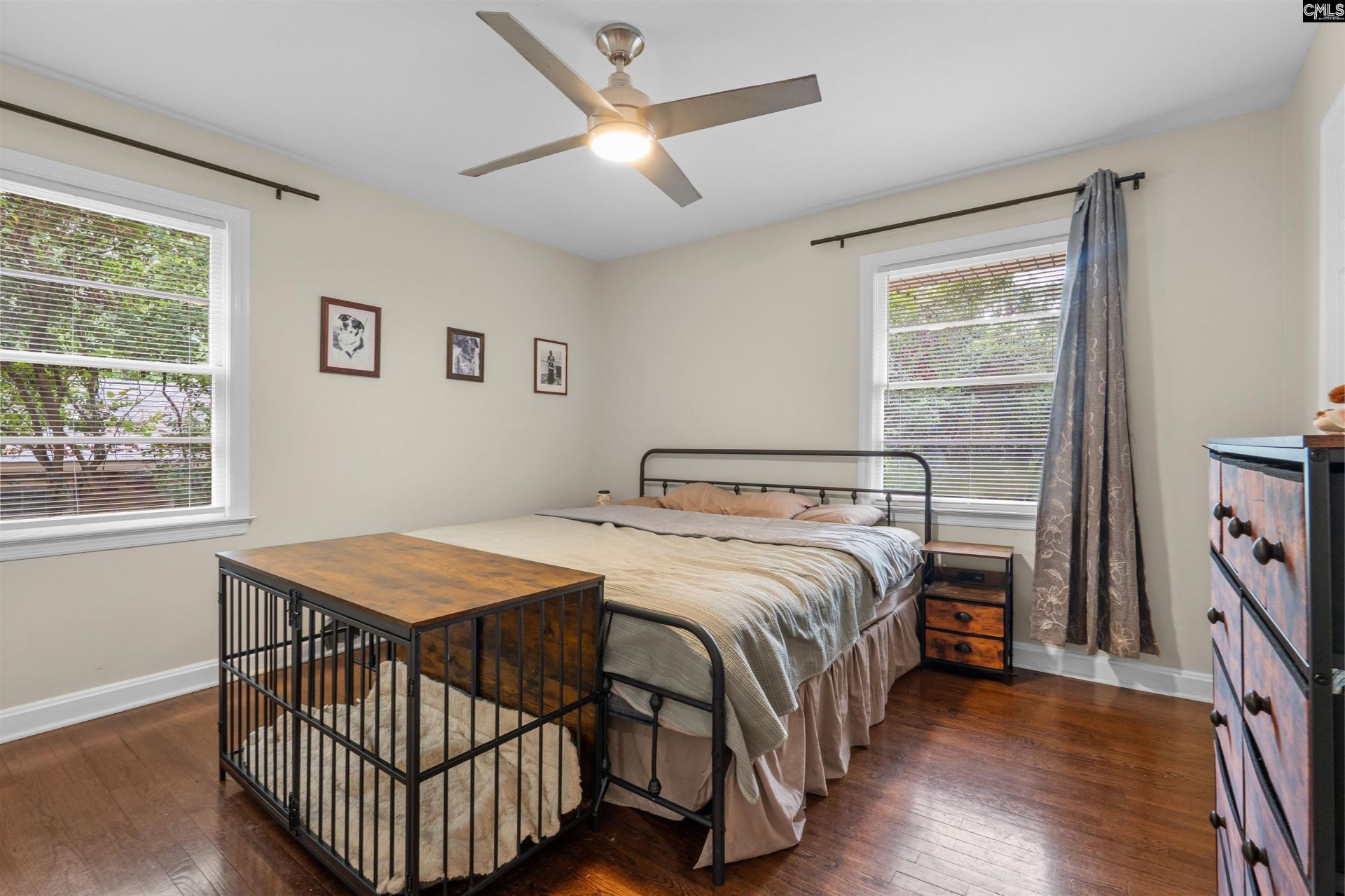 1734 Omarest Dr.  Photo 13