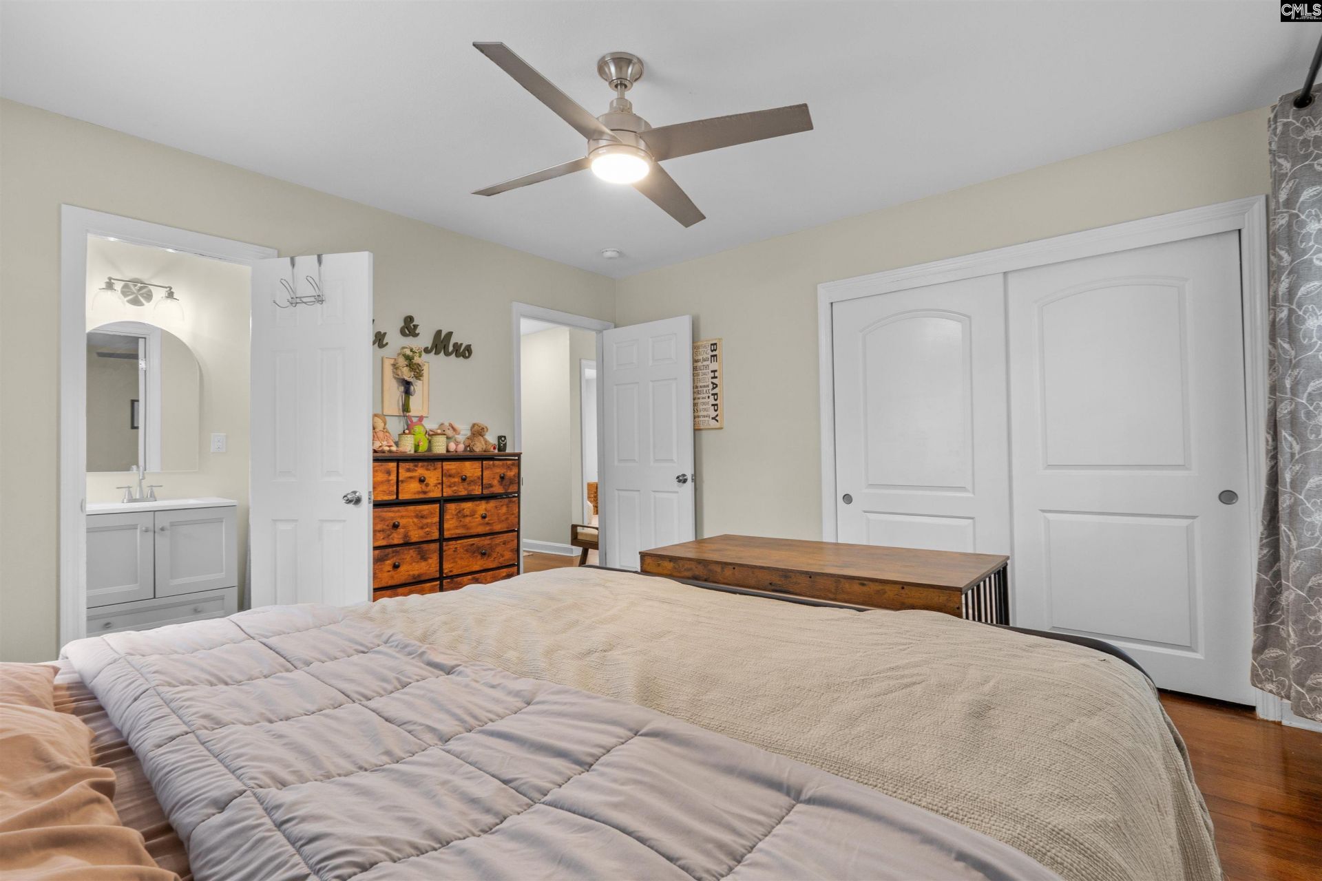 1734 Omarest Dr.  Photo 14