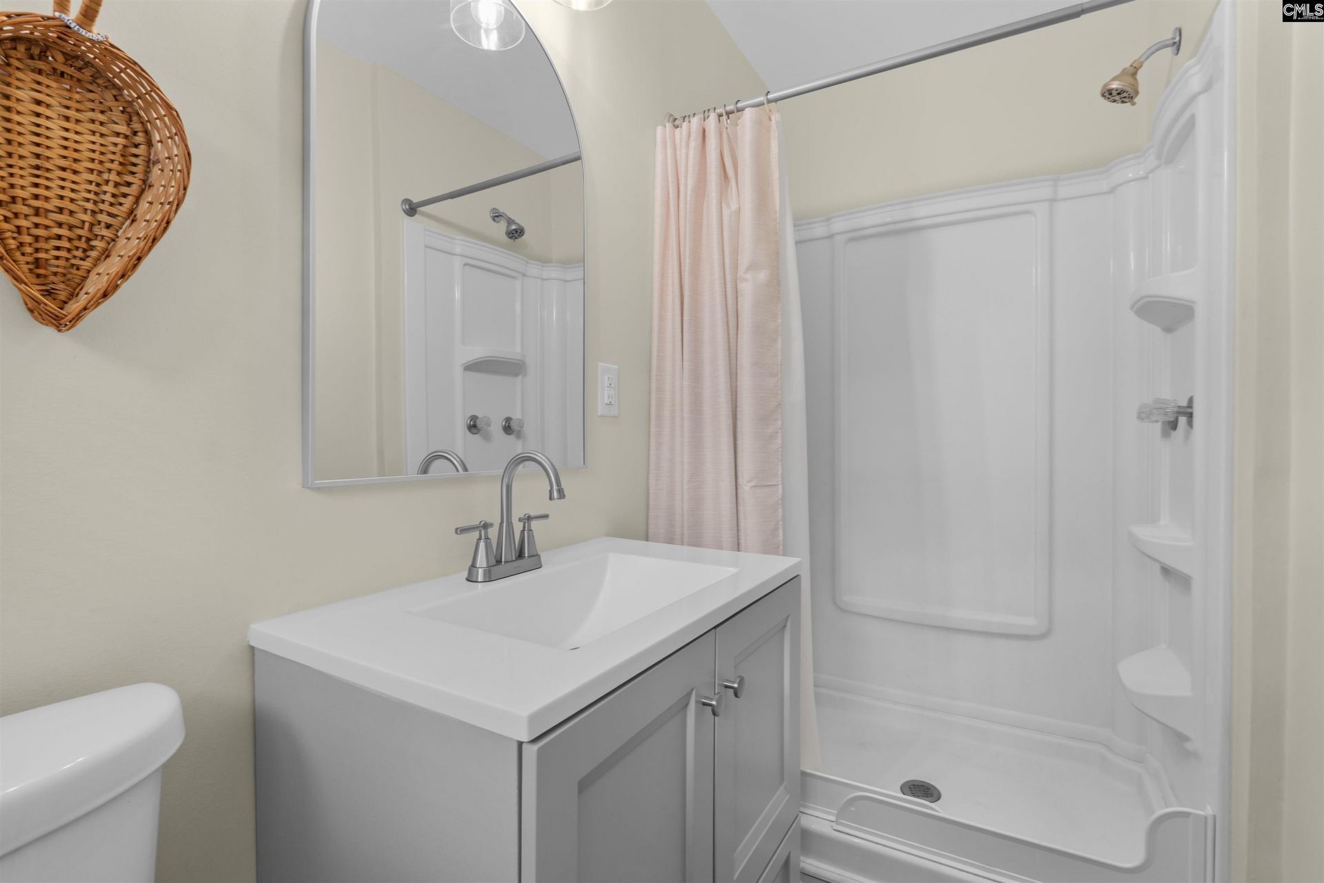 1734 Omarest Dr.  Photo 15
