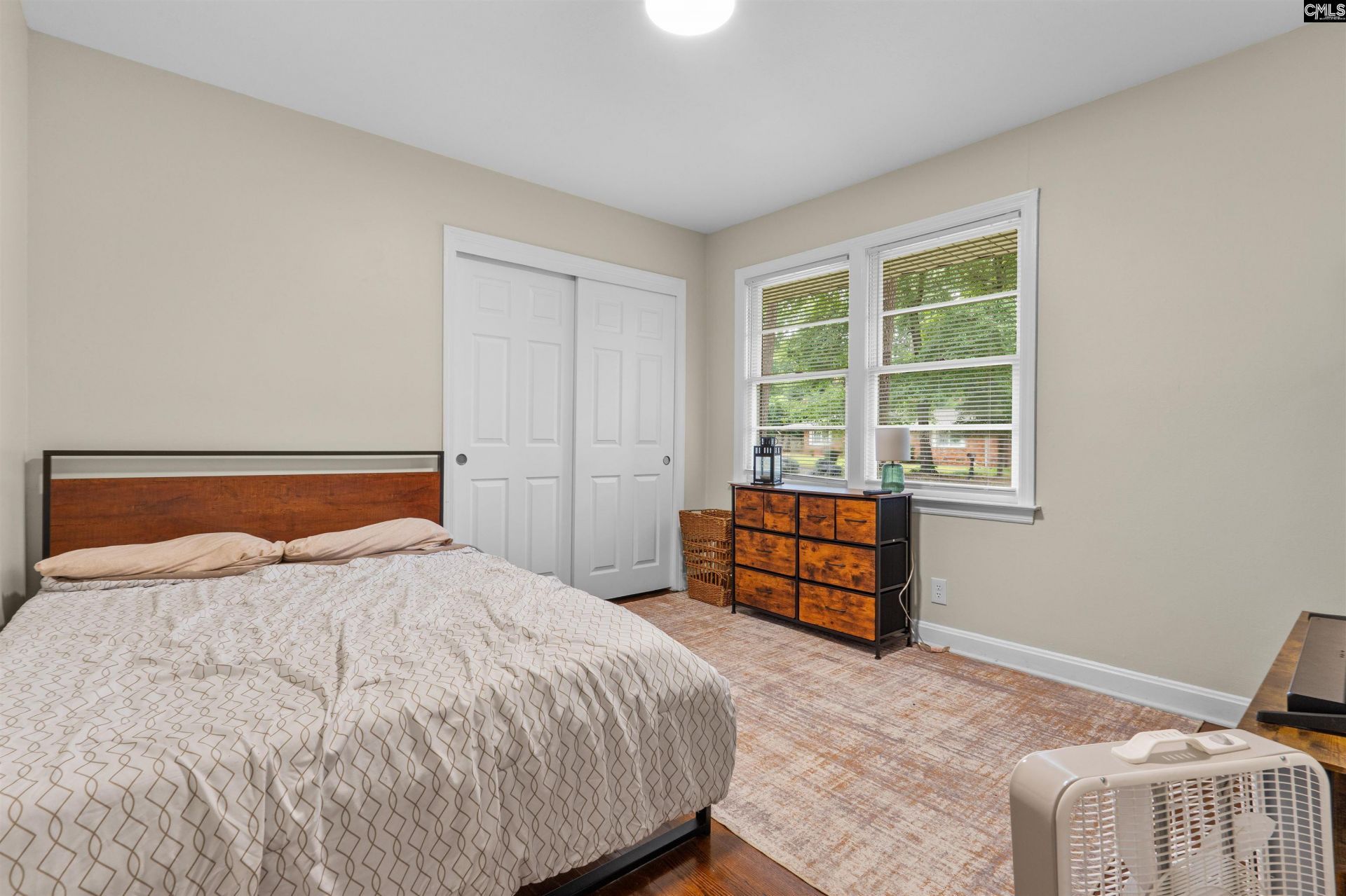 1734 Omarest Dr.  Photo 17
