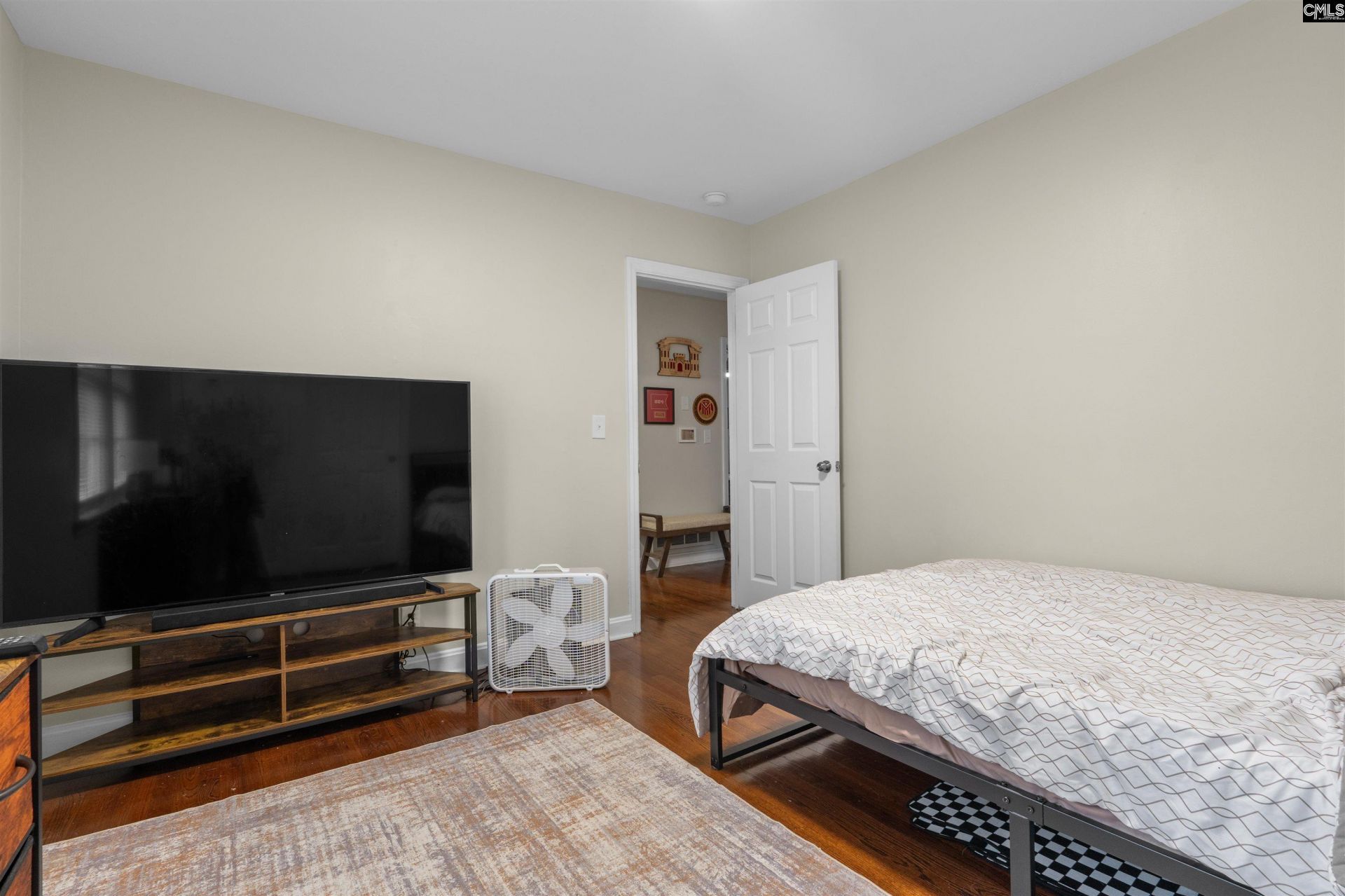 1734 Omarest Dr.  Photo 18