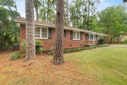 1734 Omarest Dr.  photo 4