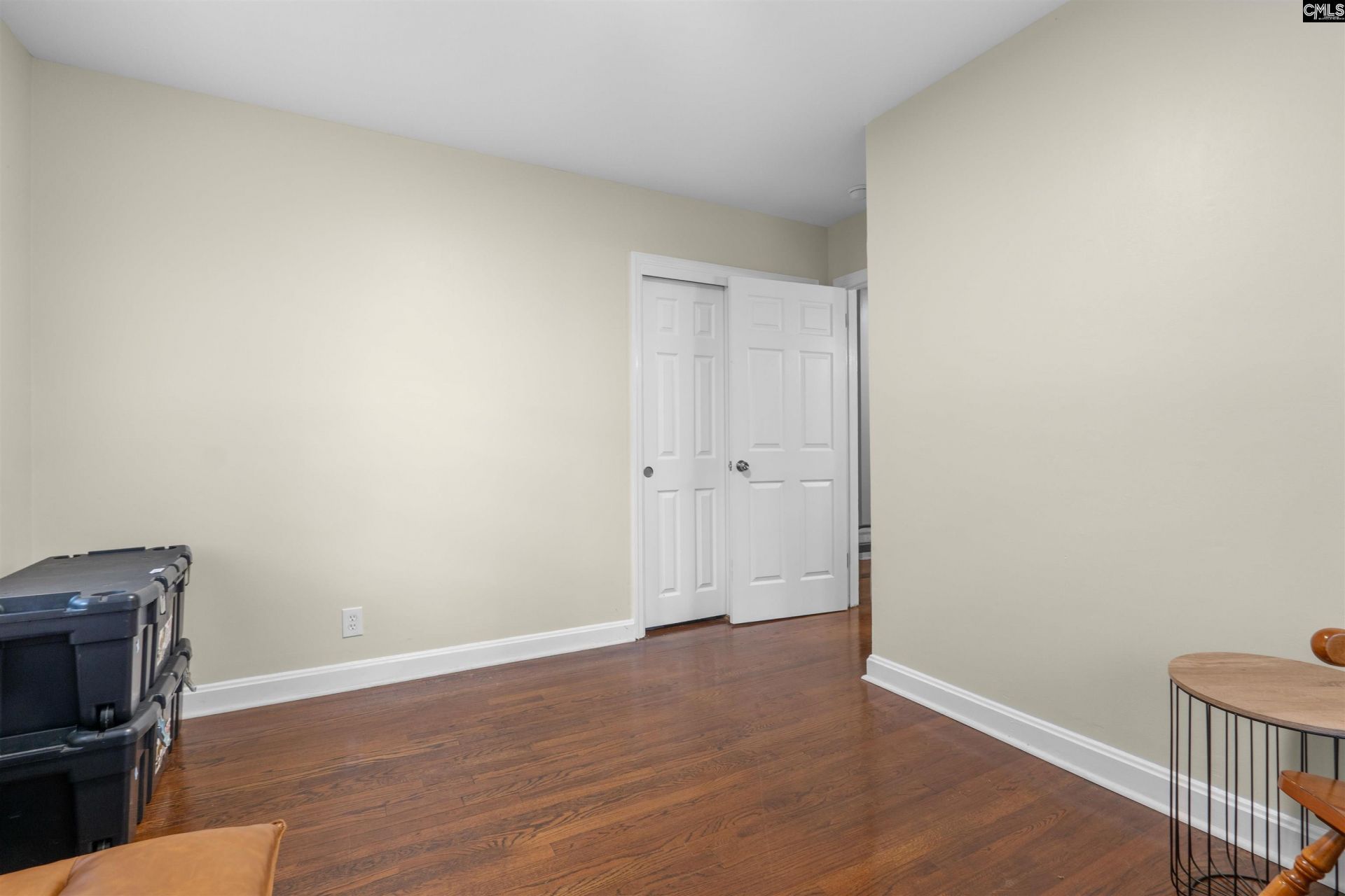 1734 Omarest Dr.  Photo 20
