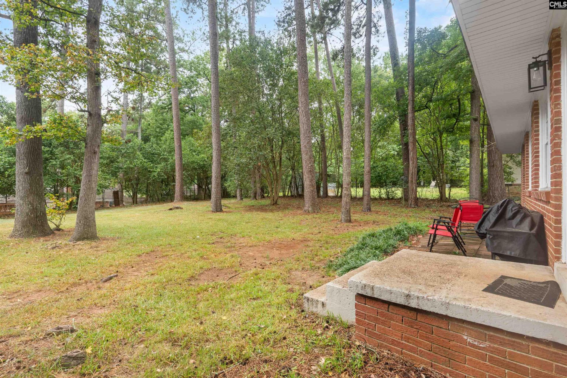 1734 Omarest Dr.  Photo 25