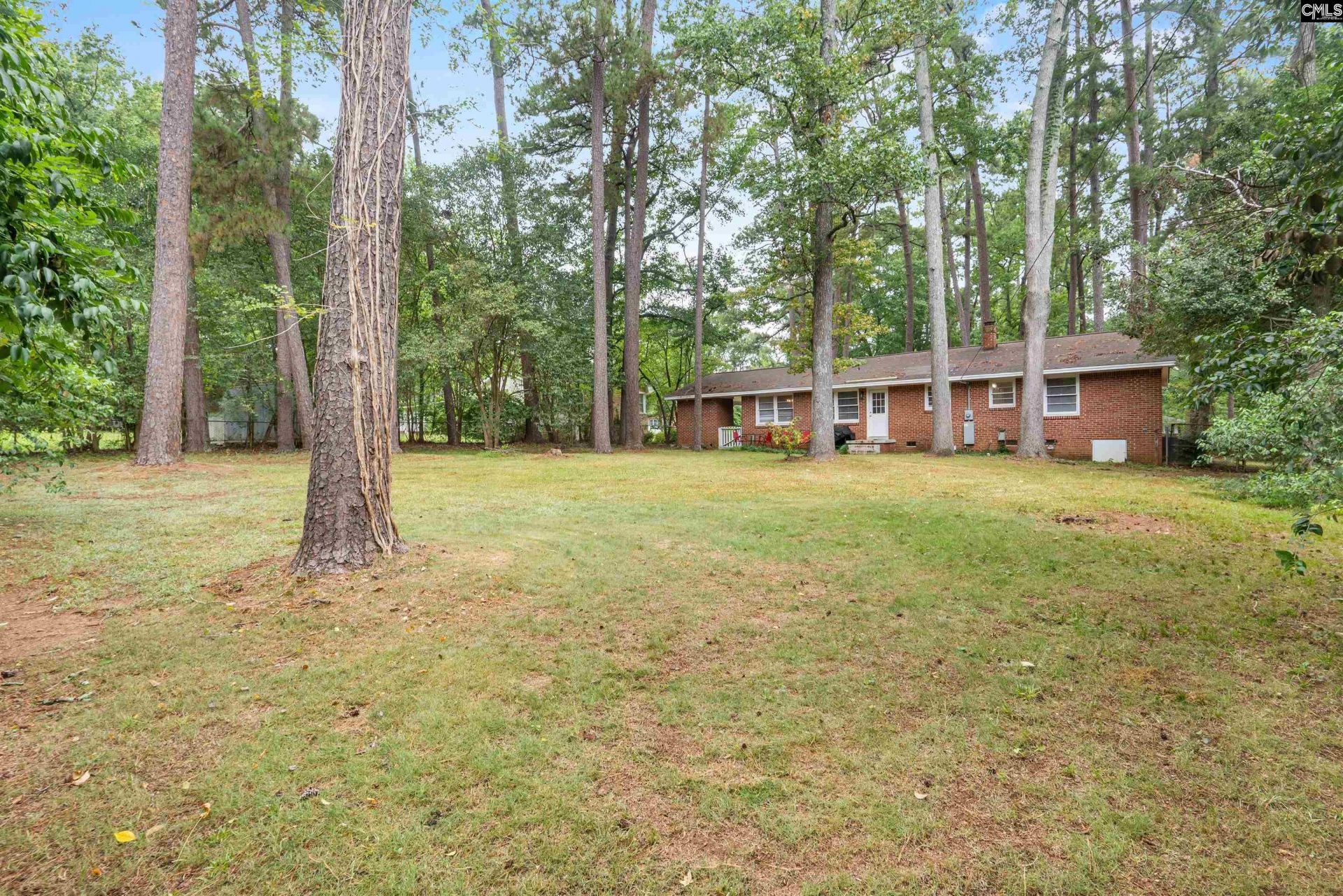 1734 Omarest Dr.  Photo 26