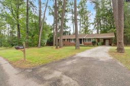 1734 Omarest Dr.  photo 4