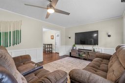 1734 Omarest Dr.  photo 4