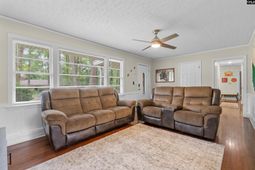 1734 Omarest Dr.  photo 4