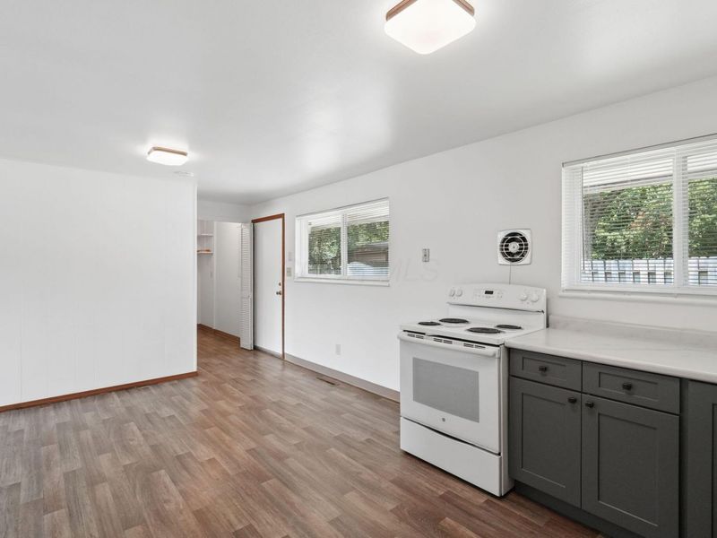 6634 Bartlett Road, Reynoldsburg, OH 43068 Photo 11