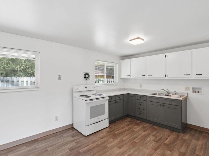 6634 Bartlett Road, Reynoldsburg, OH 43068 Photo 13